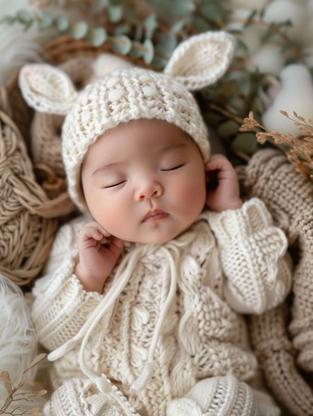baby new born_cuan digital.id (78) .png